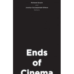 Ends of Cinema