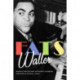 Fats Waller
