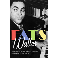 Fats Waller