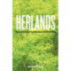 Herlands: Exploring the Women's Land Movement in the United States