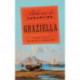 Graziella: A Novel
