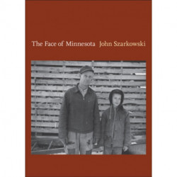 The Face of Minnesota