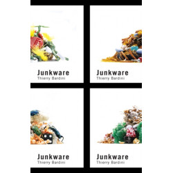 Junkware