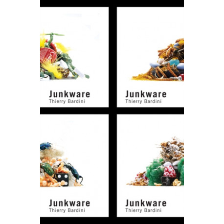 Junkware