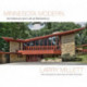 Minnesota Modern: Architecture and Life at Midcentury