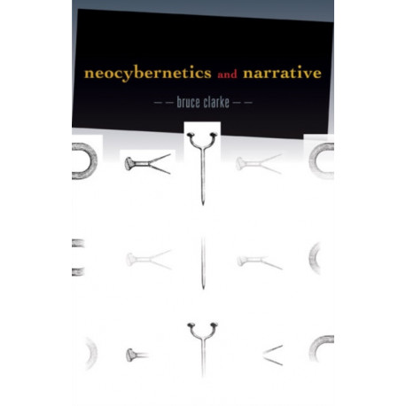 Neocybernetics and Narrative