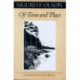 Of Time and Place