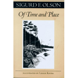 Of Time and Place
