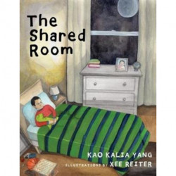 The Shared Room