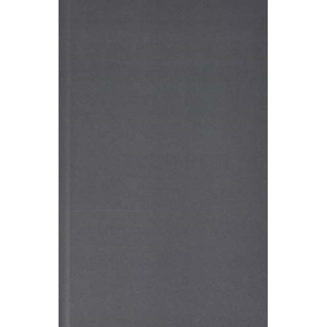 The Elements of Foucault