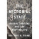The Microbial State: Global Thriving and the Body Politic