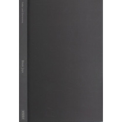 Bleak Joys: Aesthetics of Ecology and Impossibility