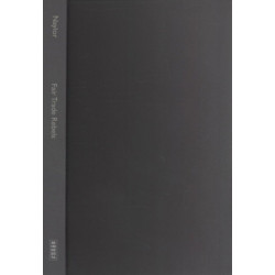 Fair Trade Rebels: Coffee Production and Struggles for Autonomy in Chiapas