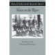 Voices on the River: The Story of the Mississippi Waterways