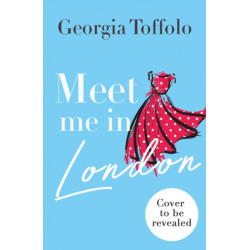 Meet Me in London