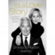 Shirlie and Martin Kemp: It's a Love Story