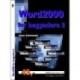 Word2000 for begyndere 2 (Bind 2)
