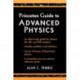 Princeton Guide to Advanced Physics