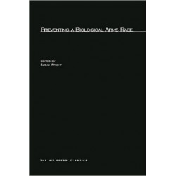 Preventing A Biological Arms Race