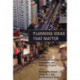 Planning Ideas That Matter: Livability, Territoriality, Governance, and Reflective Practice