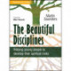 The Beautiful Disciplines: Helping young people to develop their spiritual roots