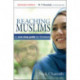 Reaching Muslims: A one-stop guide for Christians