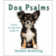 Dog Psalms: Prayers my dogs have taught me
