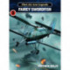 Fleet Air Arm Legends: Fairey Swordfish: Fairey Swordfish