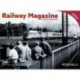 Railway Magazine - Archive Series 1