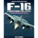 F-16 Fighting Falcon: American All-Purpose Combat Machine