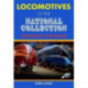 Locomotives of the National Collection: Legend of the Track