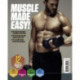 Muscles Made Easy