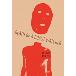 Death of a Coast Watcher