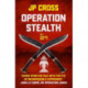 Operation Stealth