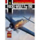 Eagles of the Luftwaffe: Focke-Wulf Fw 190 A, F and G
