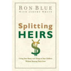 Splitting Heirs