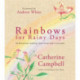 Rainbows for Rainy Days: 40 devotional readings that reveal God's promises