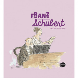 Franz Schubert