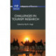 Challenges in Tourism Research