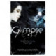 Glimpse