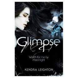 Glimpse