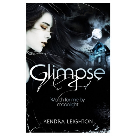 Glimpse