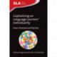 Capitalizing on Language Learners' Individuality: From Premise to Practice