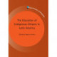The Education of Indigenous Citizens in Latin America