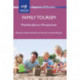 Family Tourism: Multidisciplinary Perspectives