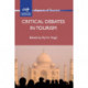 Critical Debates in Tourism