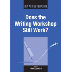 Does the Writing Workshop Still Work?