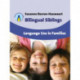 Bilingual Siblings: Language Use in Families