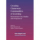 Creating Classroom Communities of Learning: International Case Studies and Perspectives