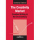 The Creativity Market: Creative Writing in the 21st Century